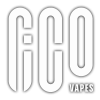 Rico Vapes