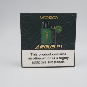 VooPoo Argus P1 Kit