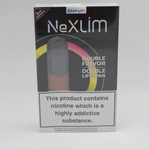 Oxva Nexlim kit