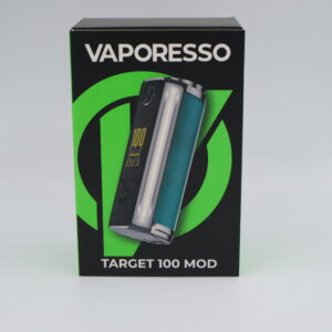 Vaporesso Target 100W mod